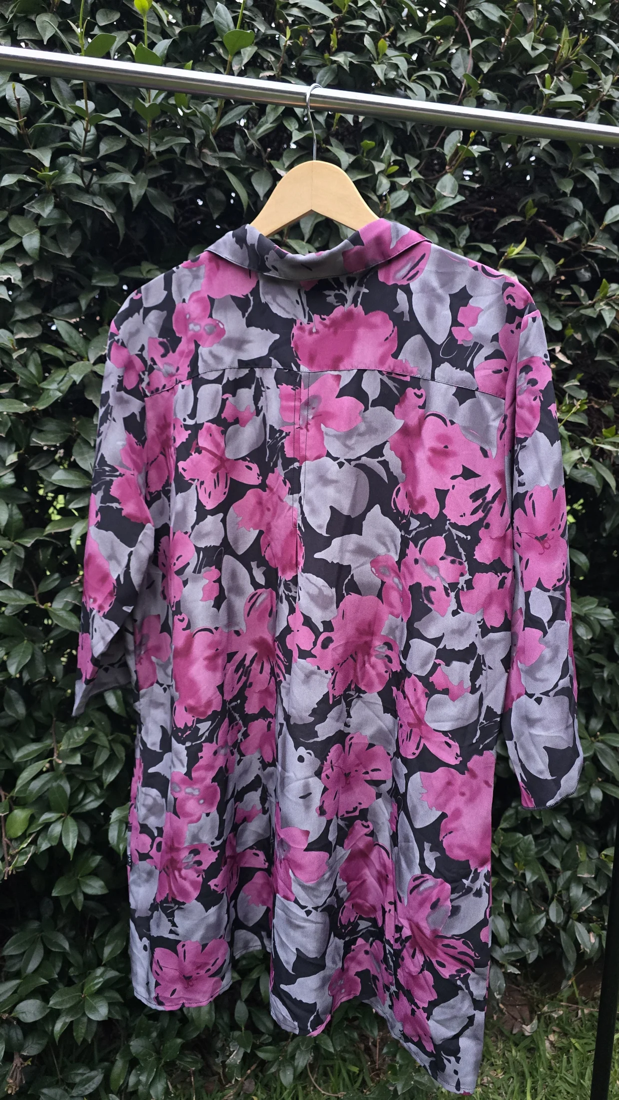 Camisola Stefano