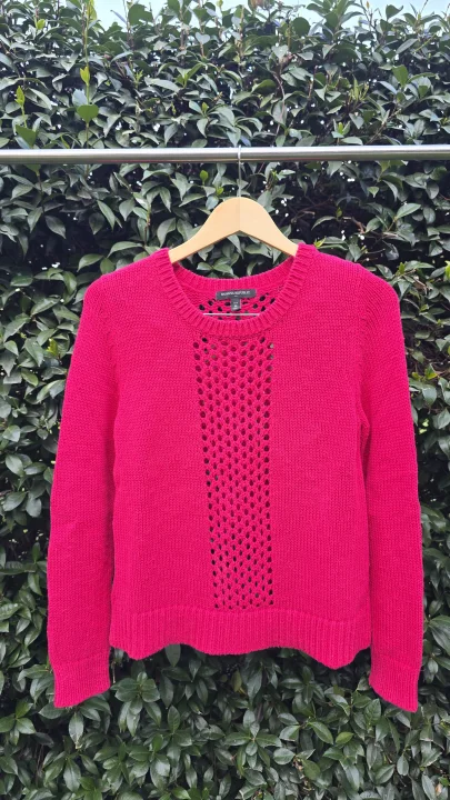 Sweater Banana Republic