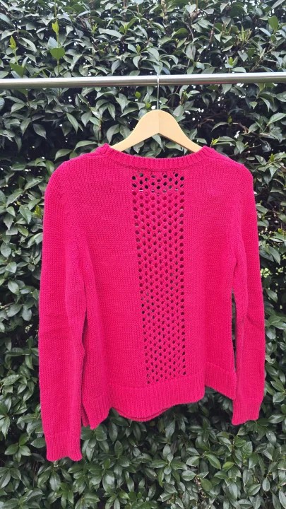 Sweater Banana Republic