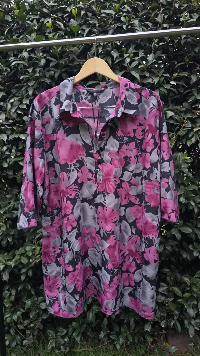 Camisola Stefano