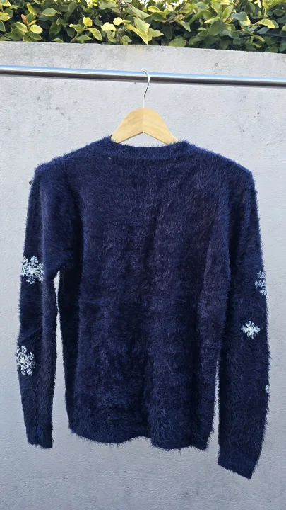 Sweater ❄️